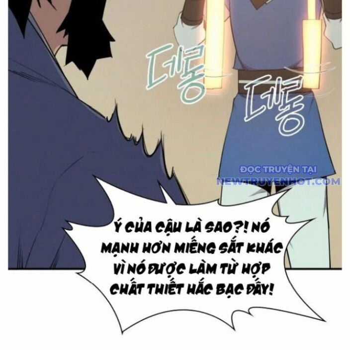 Kẻ Mạnh Nhất Lịch Sử - Chapter 79 - Trang 72