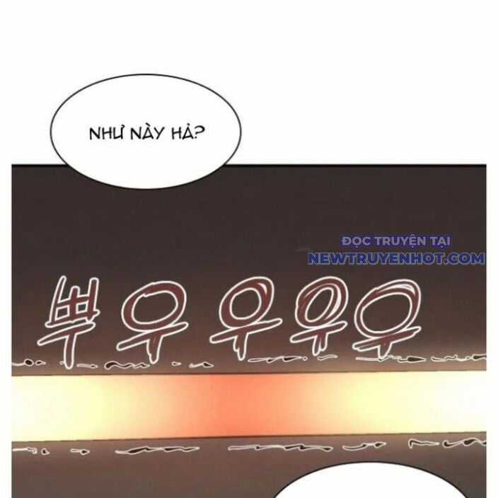 Kẻ Mạnh Nhất Lịch Sử - Chapter 79 - Trang 81