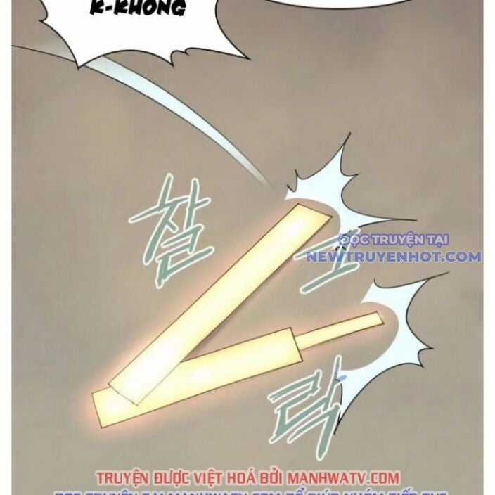 Kẻ Mạnh Nhất Lịch Sử - Chapter 79 - Trang 74
