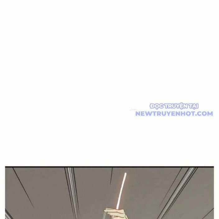 Kẻ Mạnh Nhất Lịch Sử - Chapter 79 - Trang 83