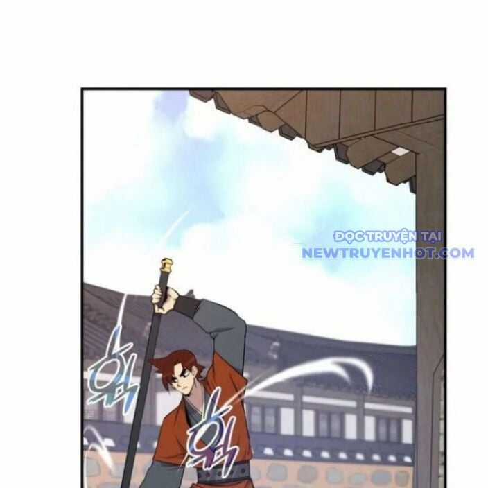 Kẻ Mạnh Nhất Lịch Sử - Chapter 79 - Trang 87