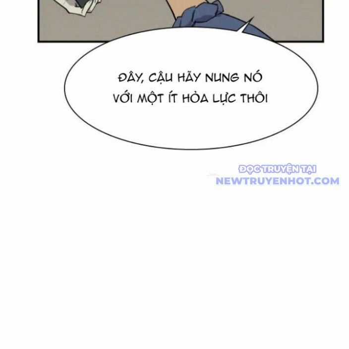 Kẻ Mạnh Nhất Lịch Sử - Chapter 79 - Trang 80