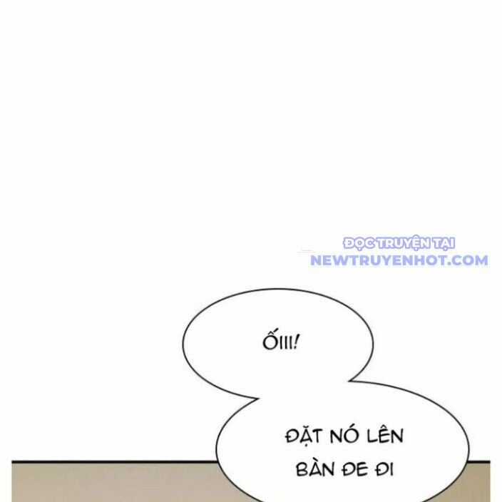 Kẻ Mạnh Nhất Lịch Sử - Chapter 79 - Trang 89