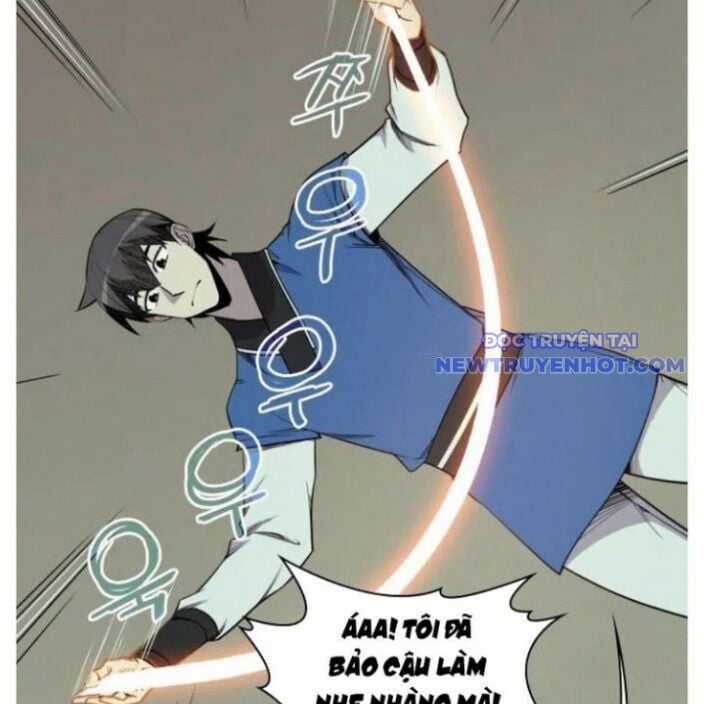 Kẻ Mạnh Nhất Lịch Sử - Chapter 79 - Trang 84