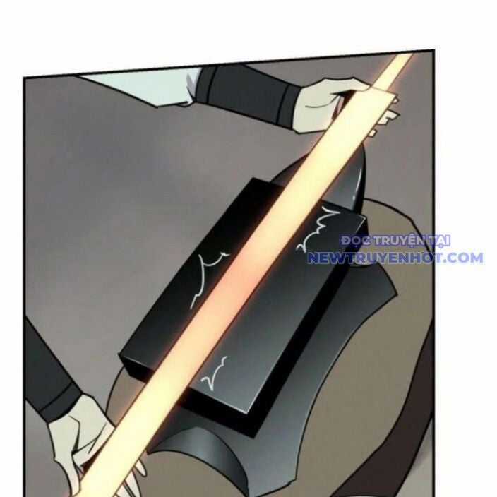 Kẻ Mạnh Nhất Lịch Sử - Chapter 79 - Trang 92