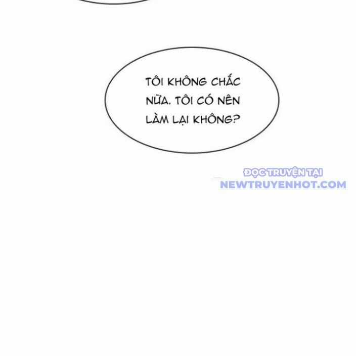 Kẻ Mạnh Nhất Lịch Sử - Chapter 79 - Trang 86