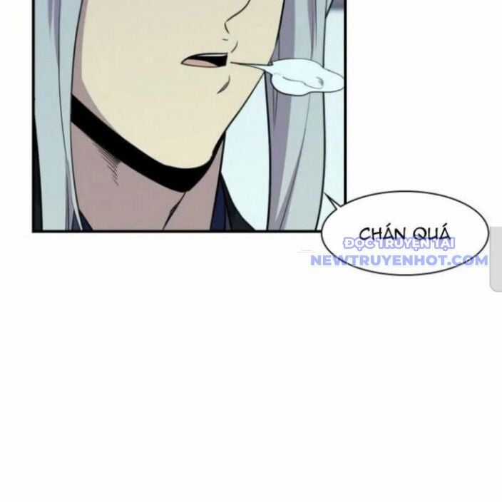 Kẻ Mạnh Nhất Lịch Sử - Chapter 79 - Trang 6