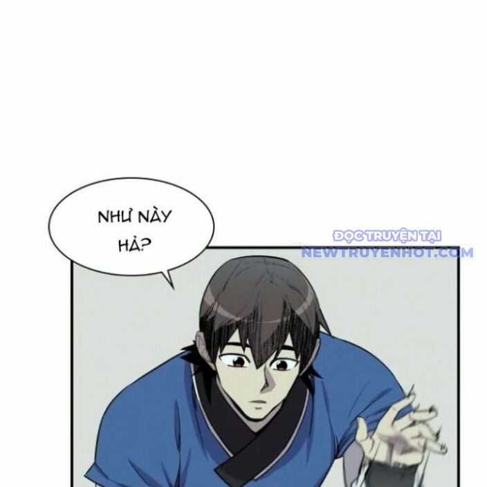 Kẻ Mạnh Nhất Lịch Sử - Chapter 79 - Trang 94