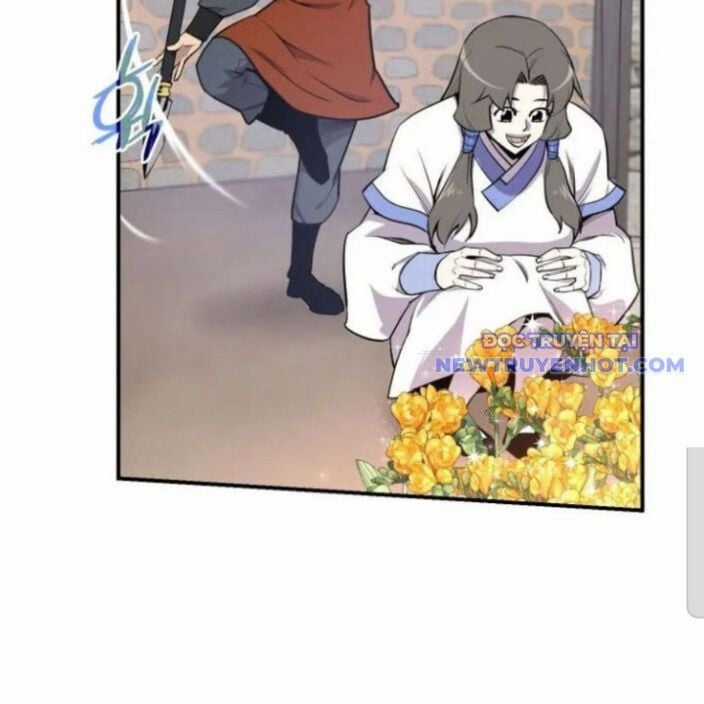 Kẻ Mạnh Nhất Lịch Sử - Chapter 79 - Trang 88