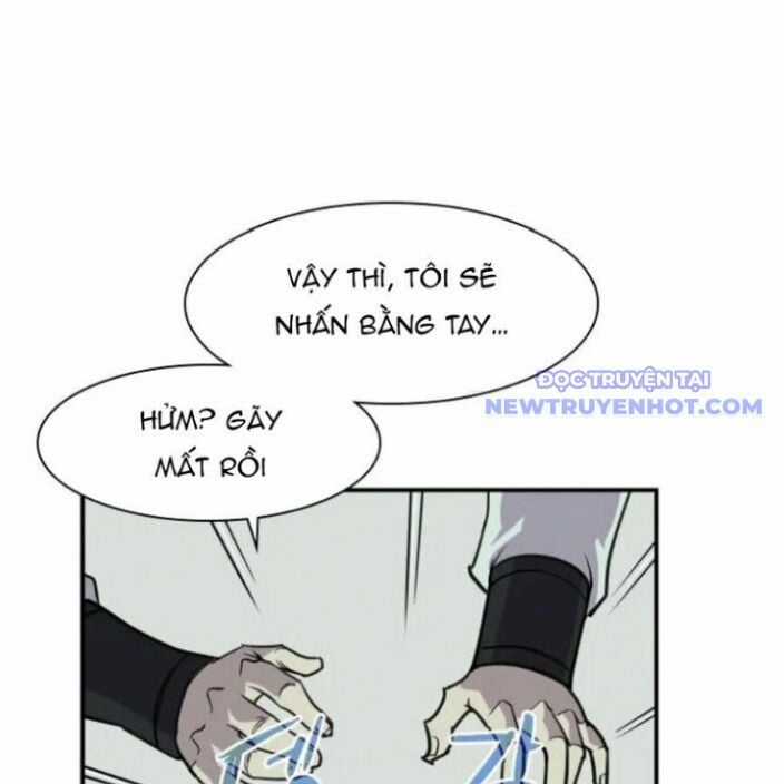 Kẻ Mạnh Nhất Lịch Sử - Chapter 79 - Trang 96