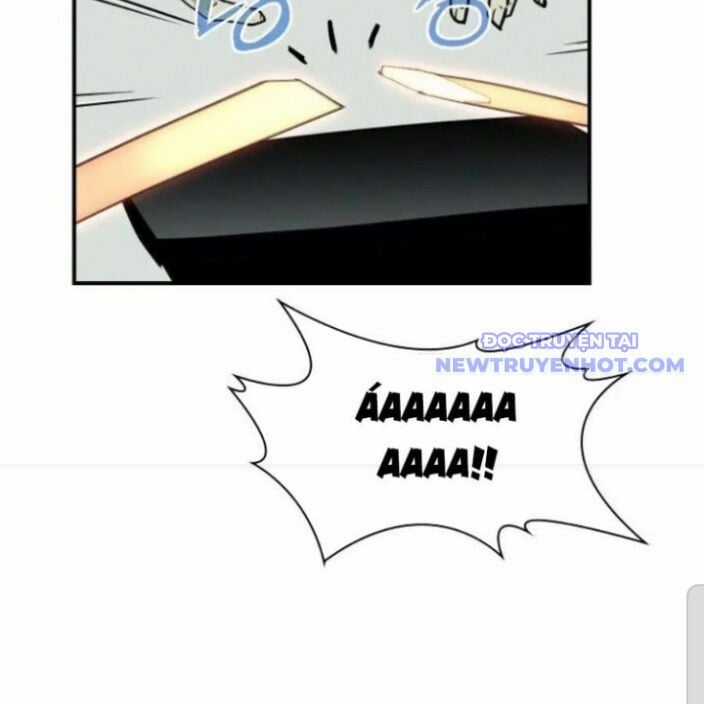 Kẻ Mạnh Nhất Lịch Sử - Chapter 79 - Trang 97