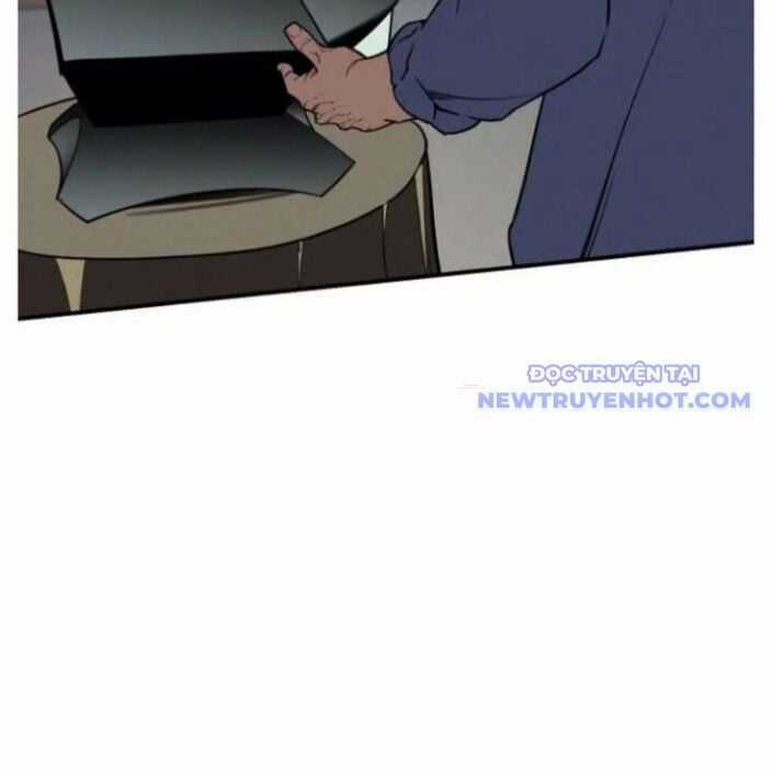 Kẻ Mạnh Nhất Lịch Sử - Chapter 79 - Trang 91