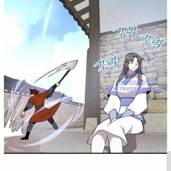 Kẻ Mạnh Nhất Lịch Sử - Chapter 79 - Trang 99