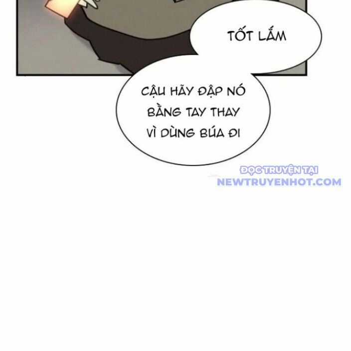 Kẻ Mạnh Nhất Lịch Sử - Chapter 79 - Trang 93