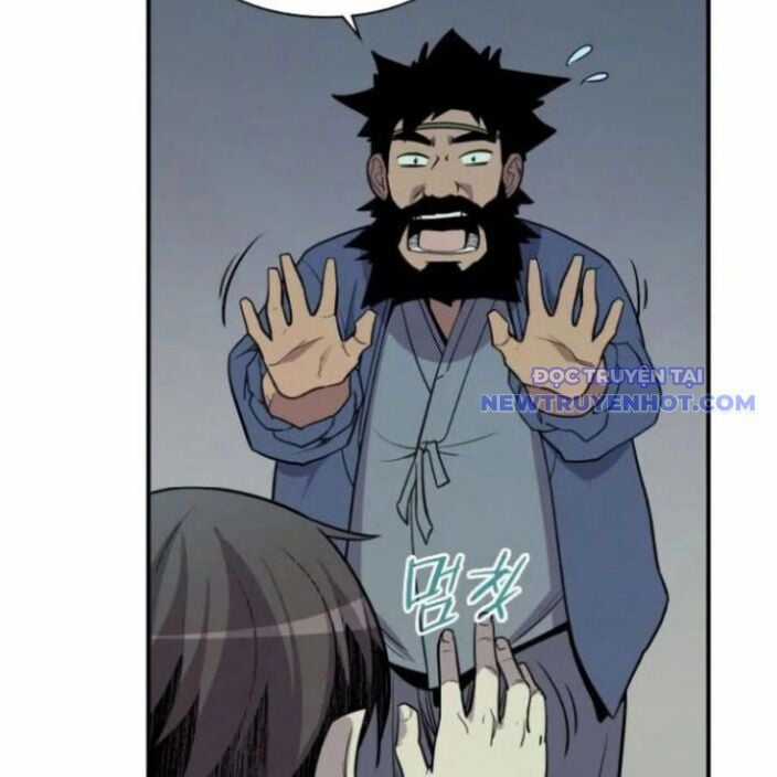 Kẻ Mạnh Nhất Lịch Sử - Chapter 79 - Trang 101