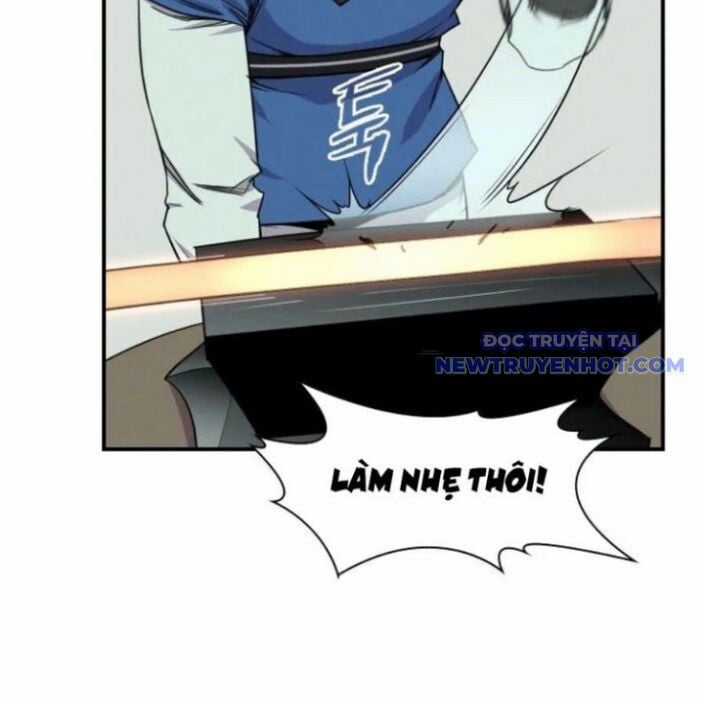 Kẻ Mạnh Nhất Lịch Sử - Chapter 79 - Trang 95
