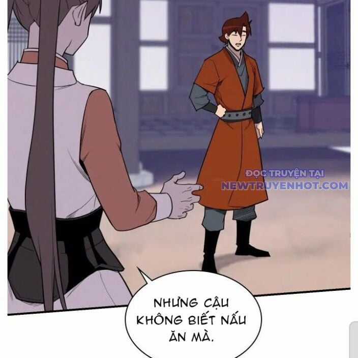 Kẻ Mạnh Nhất Lịch Sử - Chapter 80 - Trang 105