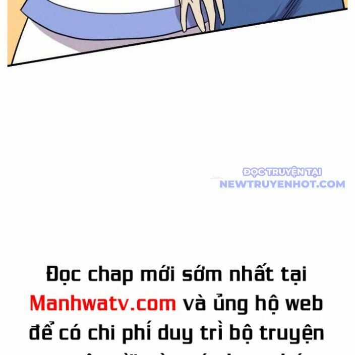 Kẻ Mạnh Nhất Lịch Sử - Chapter 80 - Trang 99