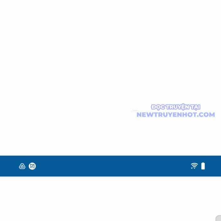 Kẻ Mạnh Nhất Lịch Sử - Chapter 80 - Trang 109