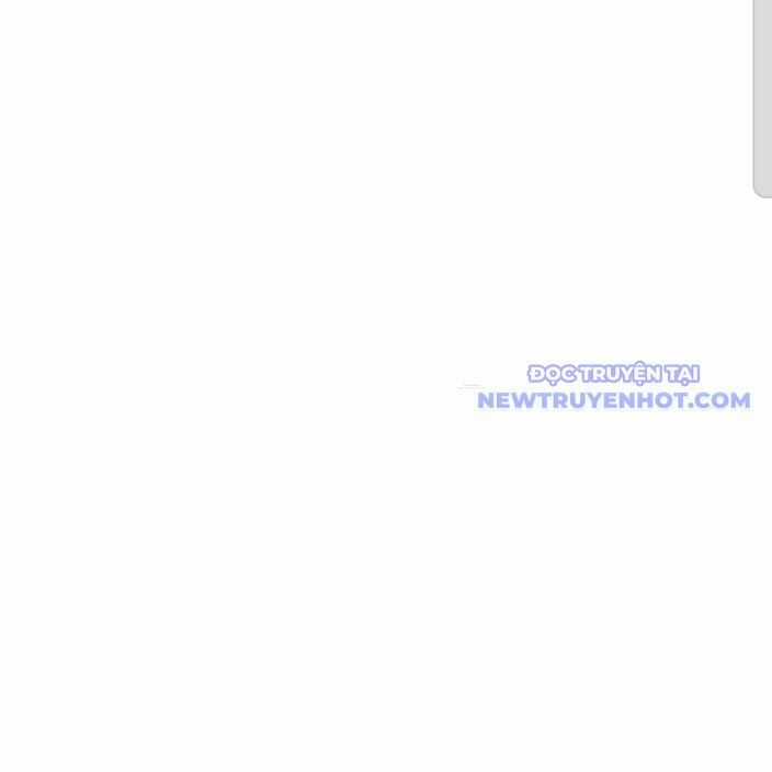 Kẻ Mạnh Nhất Lịch Sử - Chapter 80 - Trang 110