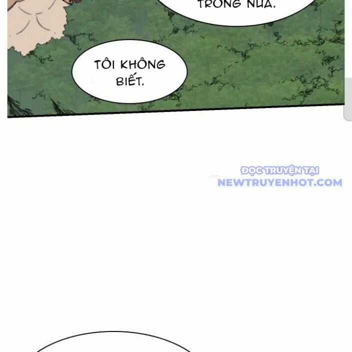Kẻ Mạnh Nhất Lịch Sử - Chapter 80 - Trang 113