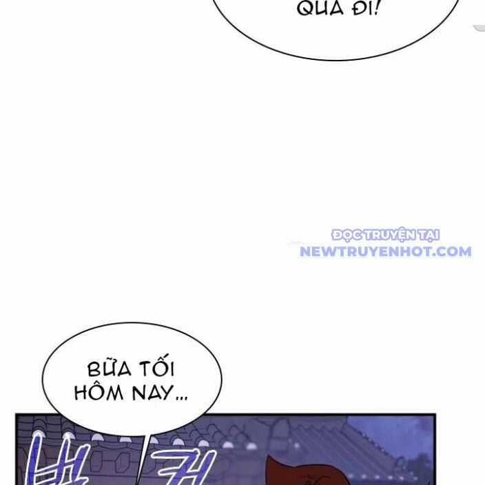 Kẻ Mạnh Nhất Lịch Sử - Chapter 80 - Trang 102