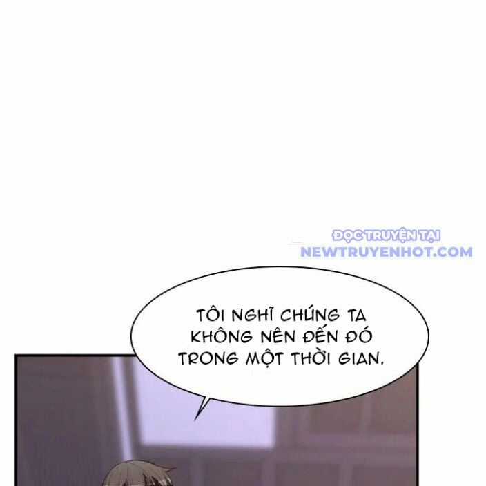 Kẻ Mạnh Nhất Lịch Sử - Chapter 80 - Trang 8