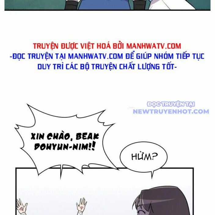 Kẻ Mạnh Nhất Lịch Sử - Chapter 80 - Trang 115