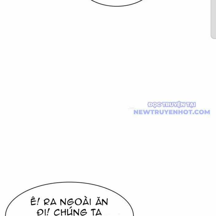 Kẻ Mạnh Nhất Lịch Sử - Chapter 80 - Trang 106