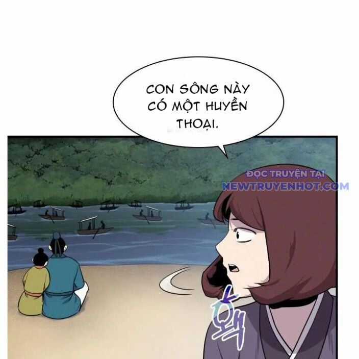 Kẻ Mạnh Nhất Lịch Sử - Chapter 80 - Trang 119