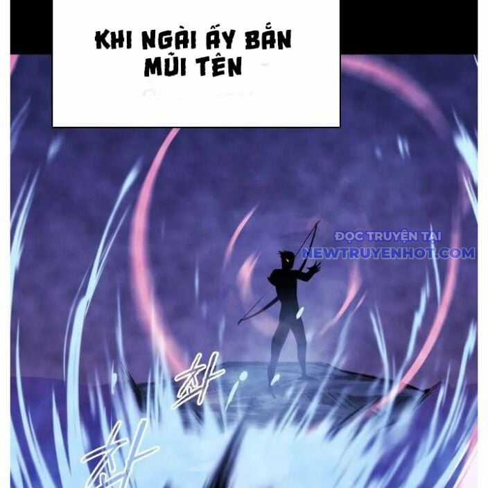 Kẻ Mạnh Nhất Lịch Sử - Chapter 80 - Trang 123