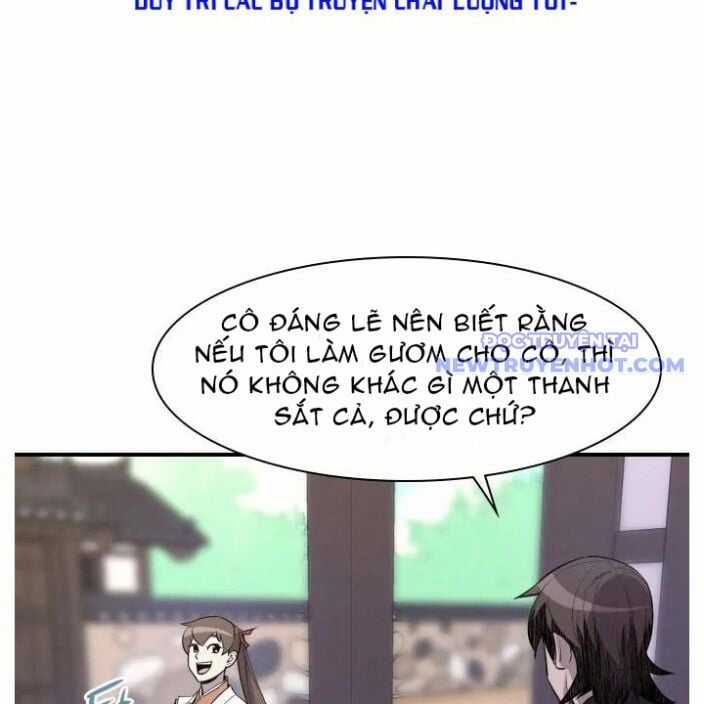 Kẻ Mạnh Nhất Lịch Sử - Chapter 80 - Trang 17