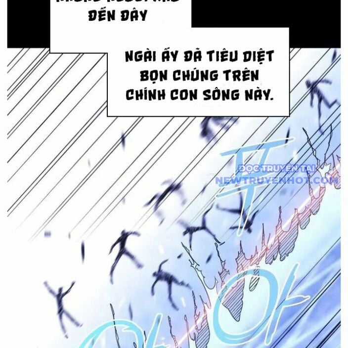 Kẻ Mạnh Nhất Lịch Sử - Chapter 80 - Trang 126