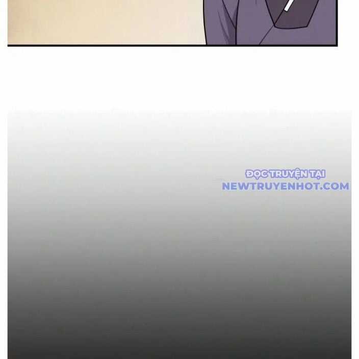 Kẻ Mạnh Nhất Lịch Sử - Chapter 80 - Trang 120