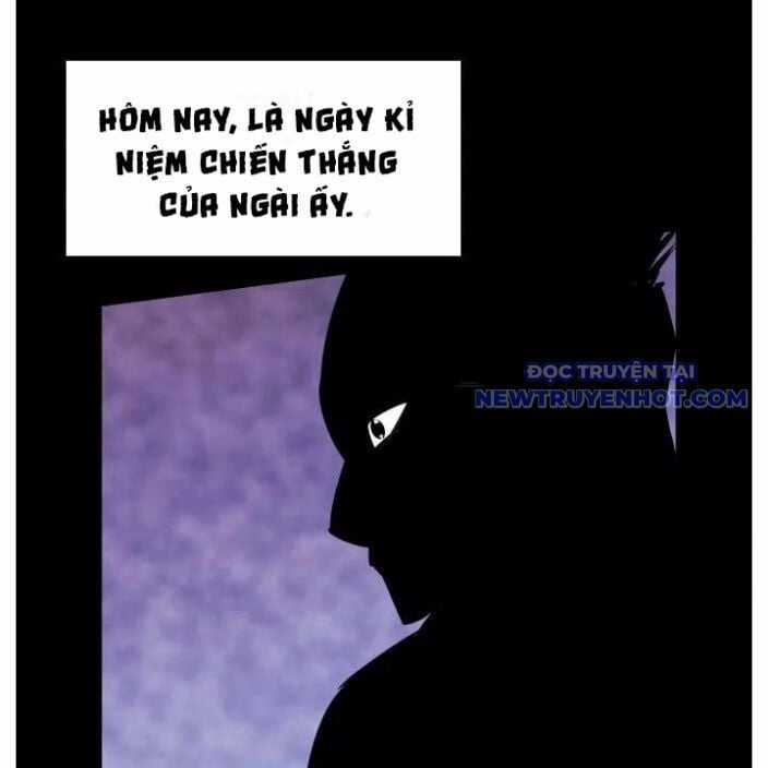 Kẻ Mạnh Nhất Lịch Sử - Chapter 80 - Trang 128