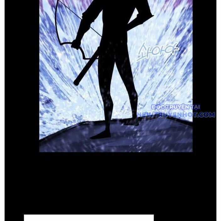 Kẻ Mạnh Nhất Lịch Sử - Chapter 80 - Trang 122