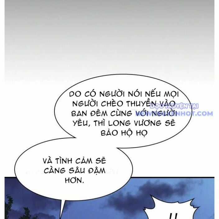 Kẻ Mạnh Nhất Lịch Sử - Chapter 80 - Trang 130