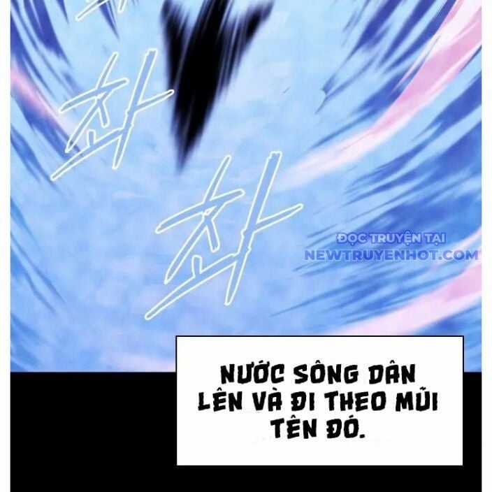 Kẻ Mạnh Nhất Lịch Sử - Chapter 80 - Trang 124