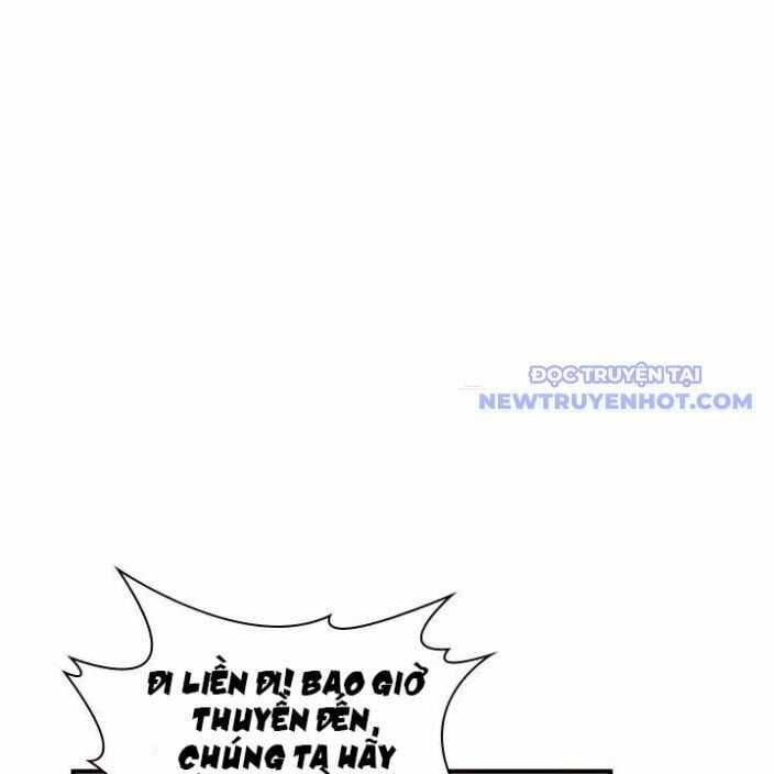 Kẻ Mạnh Nhất Lịch Sử - Chapter 80 - Trang 132
