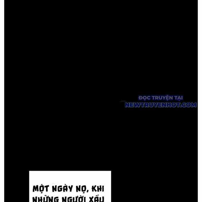 Kẻ Mạnh Nhất Lịch Sử - Chapter 80 - Trang 125