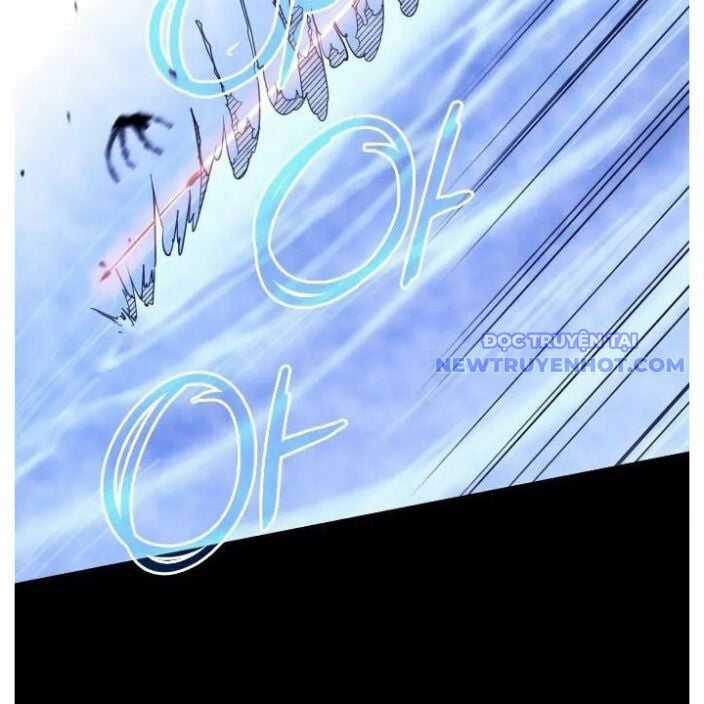 Kẻ Mạnh Nhất Lịch Sử - Chapter 80 - Trang 127