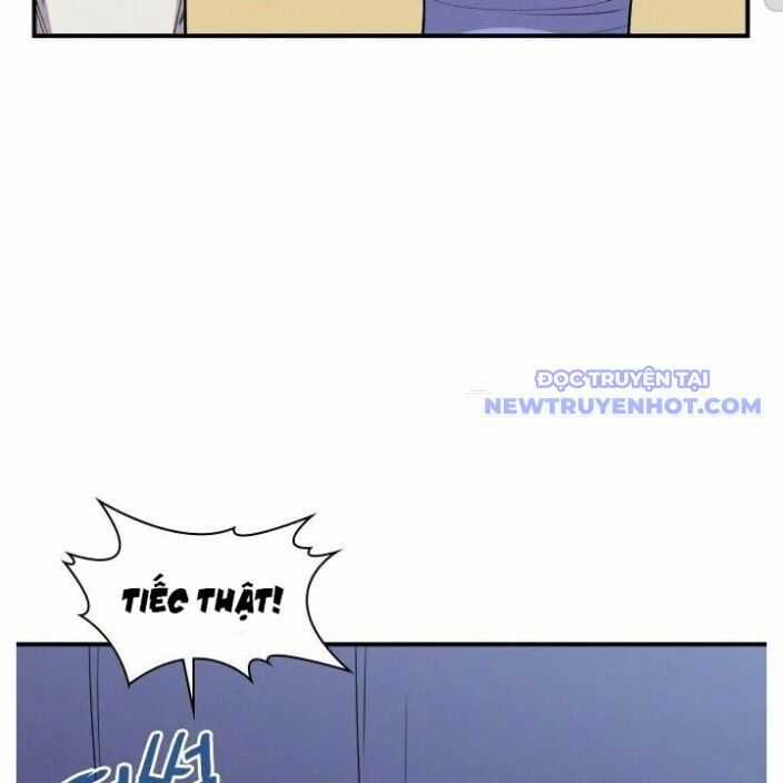 Kẻ Mạnh Nhất Lịch Sử - Chapter 80 - Trang 136