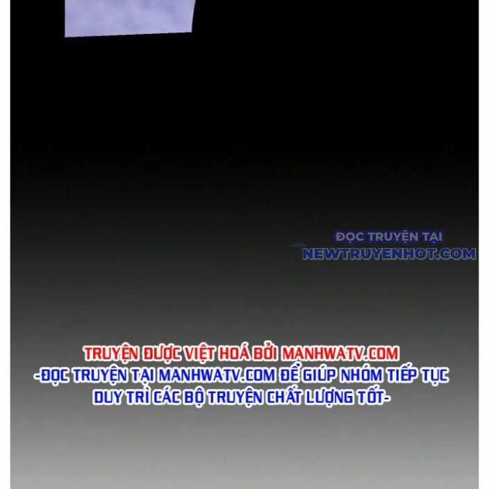 Kẻ Mạnh Nhất Lịch Sử - Chapter 80 - Trang 129