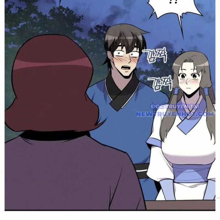 Kẻ Mạnh Nhất Lịch Sử - Chapter 80 - Trang 131