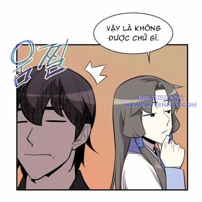 Kẻ Mạnh Nhất Lịch Sử - Chapter 80 - Trang 140