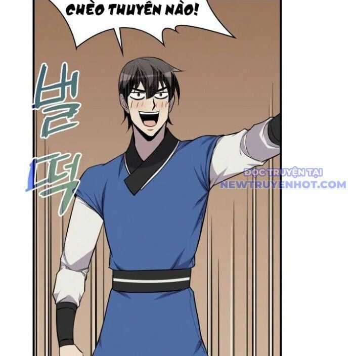 Kẻ Mạnh Nhất Lịch Sử - Chapter 80 - Trang 133