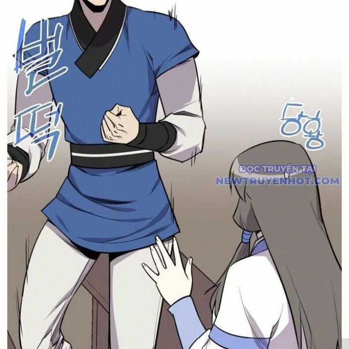 Kẻ Mạnh Nhất Lịch Sử - Chapter 80 - Trang 142