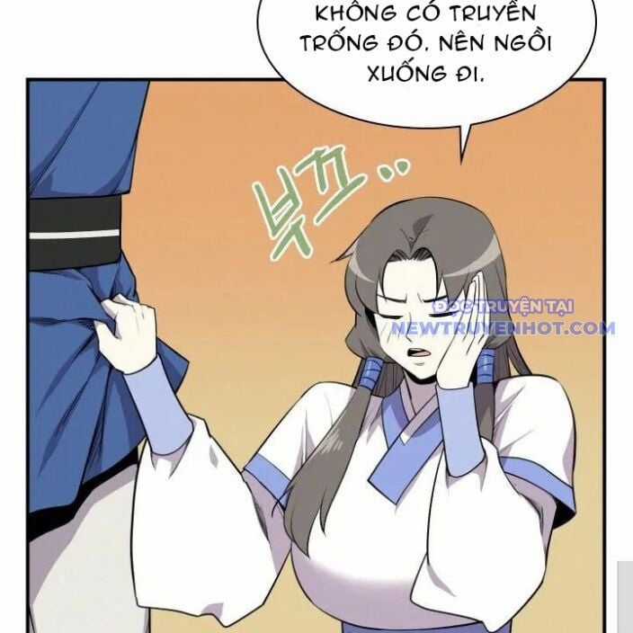 Kẻ Mạnh Nhất Lịch Sử - Chapter 80 - Trang 135