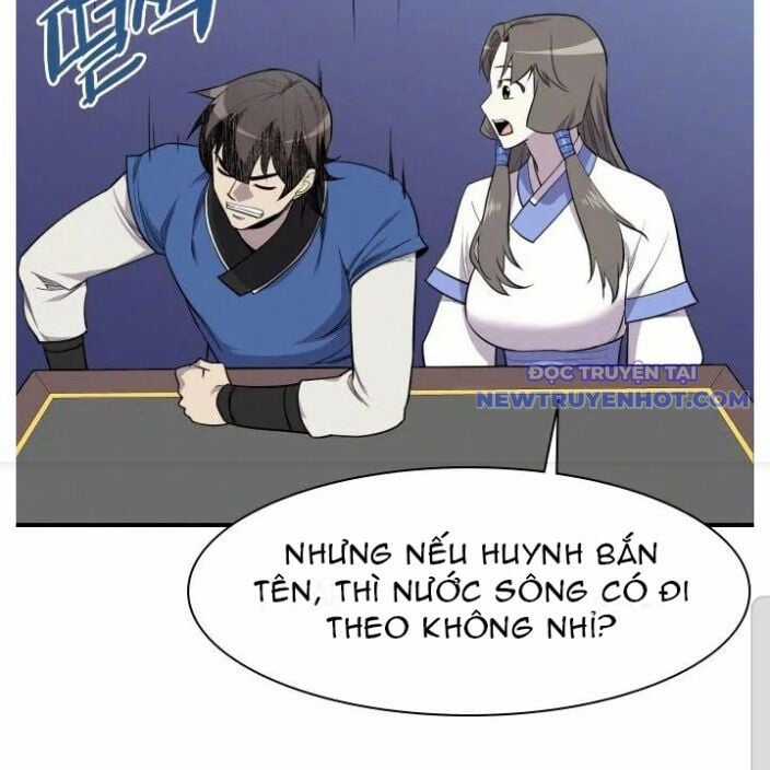 Kẻ Mạnh Nhất Lịch Sử - Chapter 80 - Trang 137