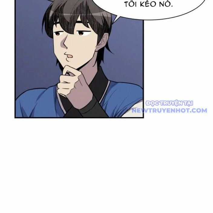 Kẻ Mạnh Nhất Lịch Sử - Chapter 80 - Trang 139